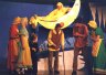 http://www.russellplayers.co.uk/uploads/images/Previous Productions/Over the Moon/thumb_Moon-6.jpg
